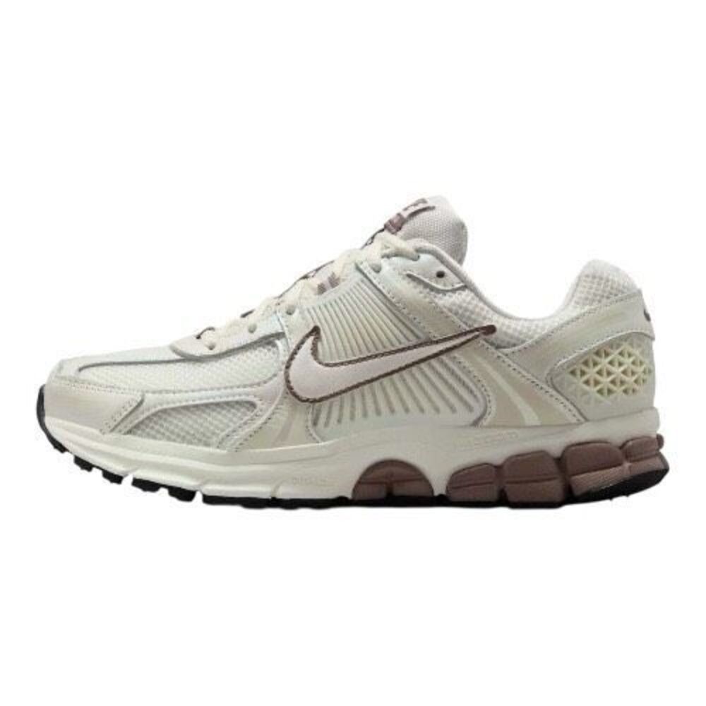 Nike‎ Zoom Vomero 5 Women’s IB8129-133 Sail Mink Brown Athletic Sneaker Size 11